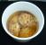 明石焼き